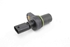Picture of Captor árvore de cames Bmw Serie-1 (E87) de 2007 a 2011 | BMW 7803093-01