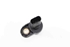Picture of Captor árvore de cames Bmw Serie-1 (E87) de 2007 a 2011 | BMW 7803093-01