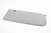 Imagen de Visera parasol izquierda Bmw Serie-1 (E87) de 2007 a 2011 | 7252499-02