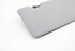 Imagen de Visera parasol izquierda Bmw Serie-1 (E87) de 2007 a 2011 | 7252499-02