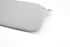 Imagen de Visera parasol izquierda Bmw Serie-1 (E87) de 2007 a 2011 | 7252499-02