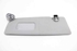 Imagen de Visera parasol izquierda Bmw Serie-1 (E87) de 2007 a 2011 | 7252499-02