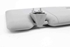 Imagen de Visera parasol izquierda Bmw Serie-1 (E87) de 2007 a 2011 | 7252499-02