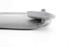 Imagen de Visera parasol izquierda Bmw Serie-1 (E87) de 2007 a 2011 | 7252499-02