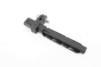 Imagem de Captor pms (ponto de motor) Bmw Serie-1 (E87) de 2007 a 2011 | BMW 7805188-01