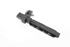 Imagem de Captor pms (ponto de motor) Bmw Serie-1 (E87) de 2007 a 2011 | BMW 7805188-01