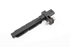 Imagem de Captor pms (ponto de motor) Bmw Serie-1 (E87) de 2007 a 2011 | BMW 7805188-01