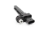 Imagem de Captor pms (ponto de motor) Bmw Serie-1 (E87) de 2007 a 2011 | BMW 7805188-01
