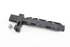 Imagem de Captor pms (ponto de motor) Bmw Serie-1 (E87) de 2007 a 2011 | BMW 7805188-01