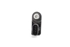 Imagem de Captor pms (ponto de motor) Bmw Serie-1 (E87) de 2007 a 2011 | BMW 7805188-01