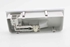 Imagen de Luz para leer interior techo central Bmw Serie-1 (E87) de 2007 a 2011 | 6951252-02