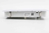 Imagen de Luz para leer interior techo central Bmw Serie-1 (E87) de 2007 a 2011 | 6951252-02