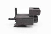 Imagen de Válvula / solenoide vacio de control general Bmw Serie-1 (E87) de 2007 a 2011 | PIERBURG 7.02318.00
BMW 7810831