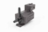 Imagen de Válvula / solenoide vacio de control general Bmw Serie-1 (E87) de 2007 a 2011 | PIERBURG 7.02318.00
BMW 7810831