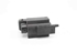 Imagen de Válvula / solenoide vacio de control general Bmw Serie-1 (E87) de 2007 a 2011 | PIERBURG 7.02318.00
BMW 7810831