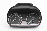 Imagen de Cuadro instrumentos Bmw Serie-1 (E87) de 2007 a 2011 | 2154606-01