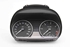 Imagen de Cuadro instrumentos Bmw Serie-1 (E87) de 2007 a 2011 | 2154606-01