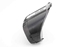 Imagen de Cuadro instrumentos Bmw Serie-1 (E87) de 2007 a 2011 | 2154606-01