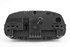 Imagen de Cuadro instrumentos Bmw Serie-1 (E87) de 2007 a 2011 | 2154606-01