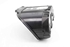 Imagen de Cuadro instrumentos Bmw Serie-1 (E87) de 2007 a 2011 | 2154606-01