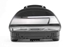 Imagen de Cuadro instrumentos Bmw Serie-1 (E87) de 2007 a 2011 | 2154606-01
