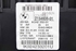 Imagen de Cuadro instrumentos Bmw Serie-1 (E87) de 2007 a 2011 | 2154606-01
