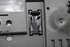 Imagen de Cuadro instrumentos Bmw Serie-1 (E87) de 2007 a 2011 | 2154606-01