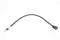 Bild von Abgastemperatursensor / Abgastemperaturfühler  Bmw Serie-1 (E87) aus 2007 zu 2011 | 7811913
01 072800-462