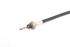 Bild von Abgastemperatursensor / Abgastemperaturfühler  Bmw Serie-1 (E87) aus 2007 zu 2011 | 7811913
01 072800-462