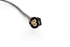 Bild von Abgastemperatursensor / Abgastemperaturfühler  Bmw Serie-1 (E87) aus 2007 zu 2011 | 7811913
01 072800-462