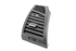 Picture of Arejador de tablier direito Bmw Serie-1 (E87) de 2007 a 2011 | 7059188-14