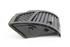 Picture of Arejador de tablier direito Bmw Serie-1 (E87) de 2007 a 2011 | 7059188-14