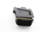 Picture of Arejador de tablier direito Bmw Serie-1 (E87) de 2007 a 2011 | 7059188-14