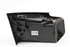 Picture of Arejador de tablier direito Bmw Serie-1 (E87) de 2007 a 2011 | 7059188-14