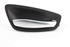 Imagen de Maneta interior de puerta delantera derecha Bmw Serie-1 (E87) de 2007 a 2011 | 6962102-01