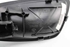 Imagen de Maneta interior de puerta delantera derecha Bmw Serie-1 (E87) de 2007 a 2011 | 6962102-01