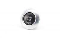 Imagen de Interruptor de start Bmw Serie-1 (E87) de 2007 a 2011 | 6949499-07