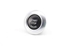 Imagen de Interruptor de start Bmw Serie-1 (E87) de 2007 a 2011 | 6949499-07