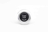 Imagen de Interruptor de start Bmw Serie-1 (E87) de 2007 a 2011 | 6949499-07