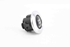 Imagen de Interruptor de start Bmw Serie-1 (E87) de 2007 a 2011 | 6949499-07