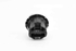 Imagen de Interruptor de start Bmw Serie-1 (E87) de 2007 a 2011 | 6949499-07
