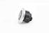 Imagen de Interruptor de start Bmw Serie-1 (E87) de 2007 a 2011 | 6949499-07