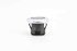 Imagen de Interruptor de start Bmw Serie-1 (E87) de 2007 a 2011 | 6949499-07