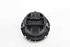 Imagen de Interruptor de start Bmw Serie-1 (E87) de 2007 a 2011 | 6949499-07