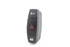 Bild von Warnblinkschalter Bmw Serie-1 (E87) aus 2007 zu 2011 | 9196712-01