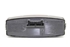 Bild von Warnblinkschalter Bmw Serie-1 (E87) aus 2007 zu 2011 | 9196712-01