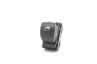 Imagen de Interruptor de elevalunas trazero derecho Bmw Serie-1 (E87) de 2007 a 2011 | 6945874