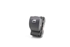 Imagen de Interruptor de elevalunas trazero derecho Bmw Serie-1 (E87) de 2007 a 2011 | 6945874