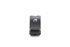 Imagen de Interruptor de elevalunas trazero derecho Bmw Serie-1 (E87) de 2007 a 2011 | 6945874