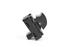 Imagen de Interruptor de elevalunas trazero derecho Bmw Serie-1 (E87) de 2007 a 2011 | 6945874